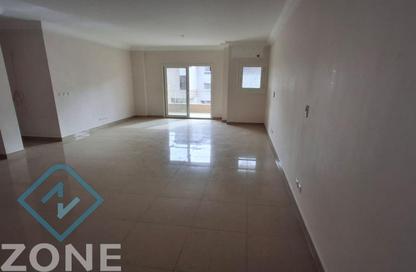 Apartment - 3 Bedrooms - 3 Bathrooms for rent in Madinaty - Cairo