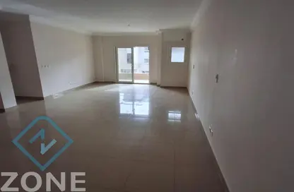 Apartment - 3 Bedrooms - 3 Bathrooms for rent in Madinaty - Cairo