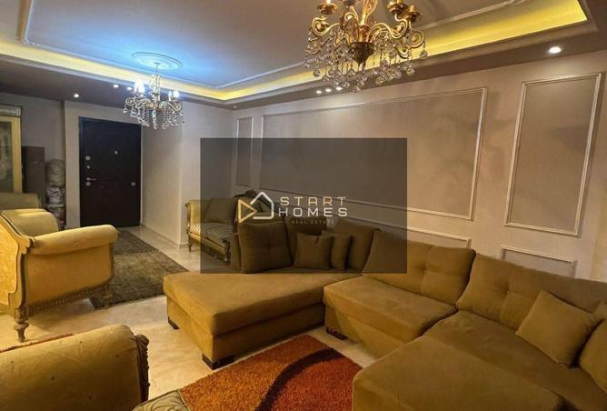 8552435 - Property Image 2