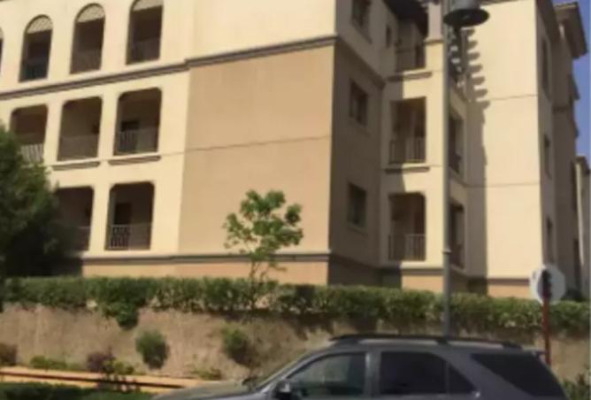 8064227 - الصورة الرئيسية للعقار