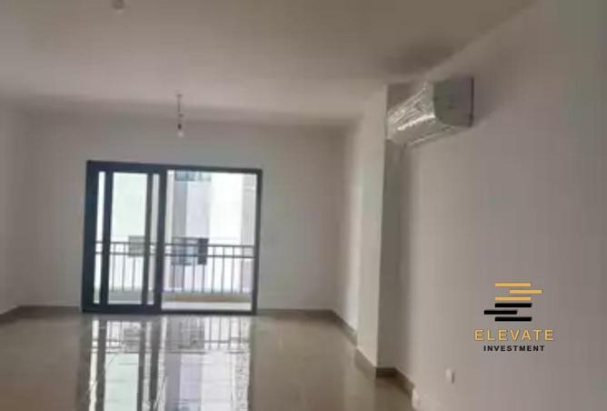 8036614 - صورة العقار 2
