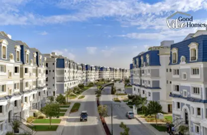 أي فيلا - 3 غرف نوم - 3 حمامات للبيع في ماونتن فيو هايد بارك - كمبوندات التجمع الخامس - التجمع الخامس - مدينة القاهرة الجديدة - القاهرة أي فيلا - 3 غرف نوم - 3 حمامات للبيع في ماونتن فيو هايد بارك - كمبوندات التجمع الخامس - التجمع الخامس - مدينة القاهرة الجديدة - القاهرة