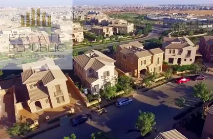 شقة - 2 غرف نوم - 2 حمامات للبيع في ميڤيدا جاردنز - مدينة المستقبل - القاهرة شقة - 2 غرف نوم - 2 حمامات للبيع في ميڤيدا جاردنز - مدينة المستقبل - القاهرة