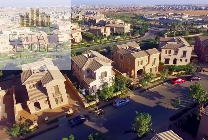 8410544 - Property Main Image