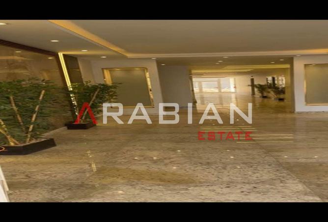 8059372 - Property Image 2