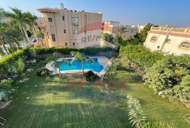 8162479 - صورة العقار 3