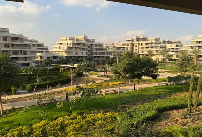 8312694 - الصورة الرئيسية للعقار