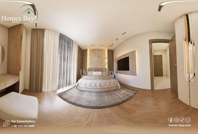 8122683 - Property Main Image