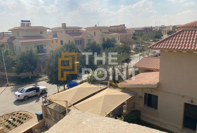 8384318 - صورة العقار 3