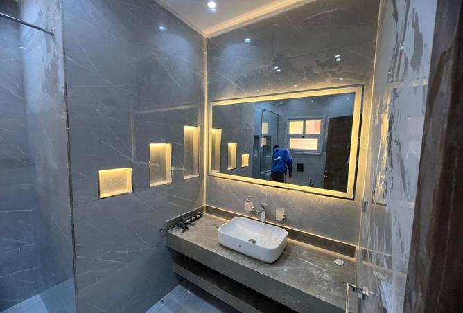 8386552 - Property Image 2