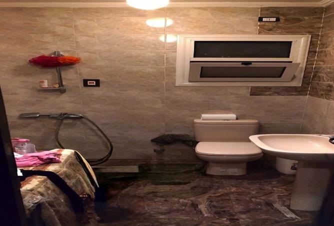 8228763 - الصورة الرئيسية للعقار