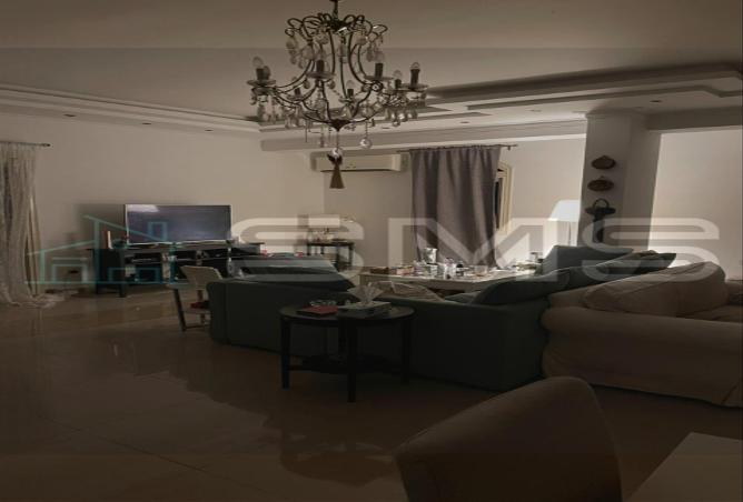 7995194 - Property Main Image