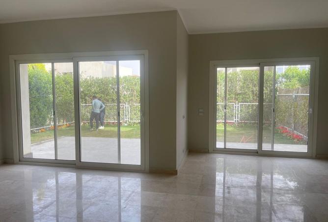 8035584 - صورة العقار 3