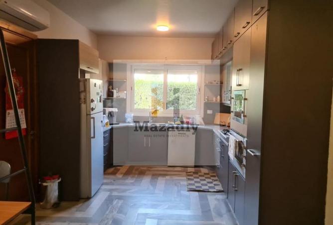 8369473 - Property Image 3