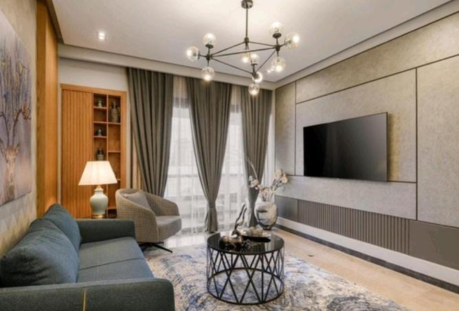 7996407 - صورة العقار 2