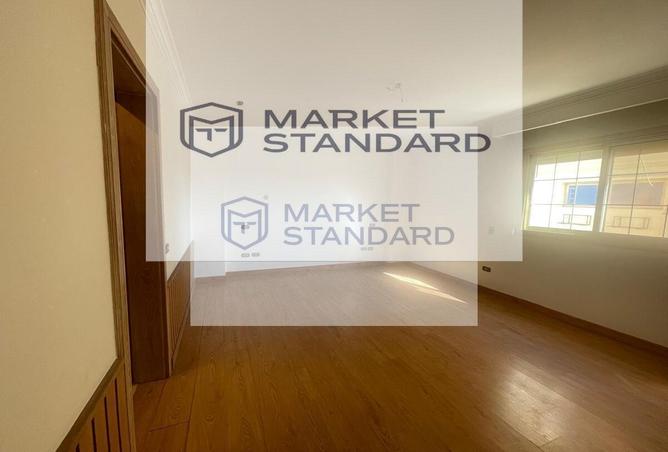 8262378 - صورة العقار 3