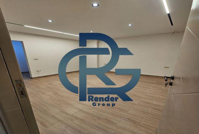 7979398 - Property Image 3