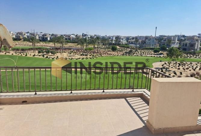 8437172 - Property Main Image