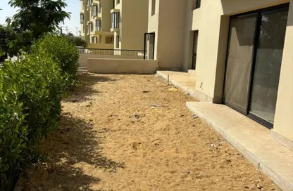 شقة - 3 غرف نوم - 3 حمامات للبيع في أو ويست - كمبوندات 6 أكتوبر - مدينة 6 أكتوبر - الجيزة