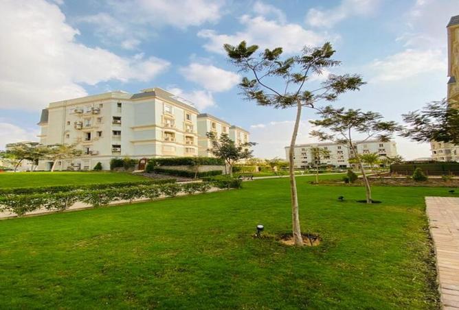 8231089 - Property Image 3