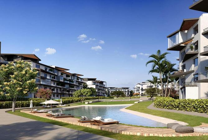 7989332 - Property Image 3