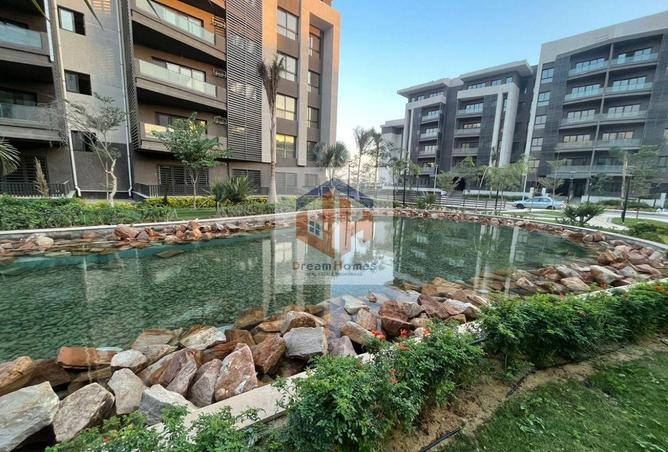 8522390 - صورة العقار 2