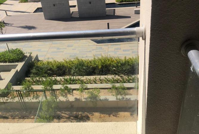 8241239 - صورة العقار 2