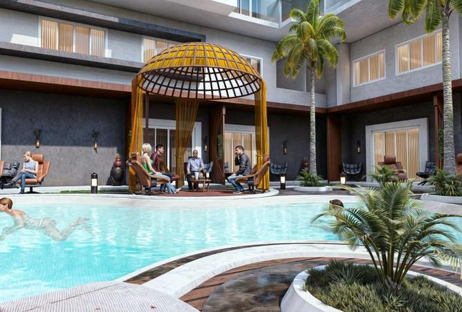 8443538 - Property Image 3