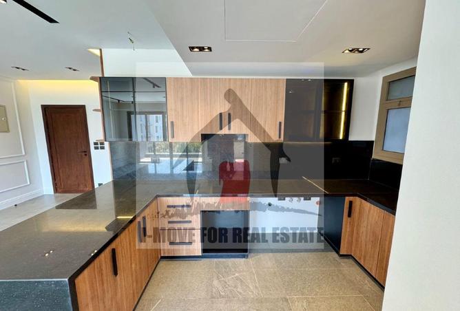 8268736 - صورة العقار 3