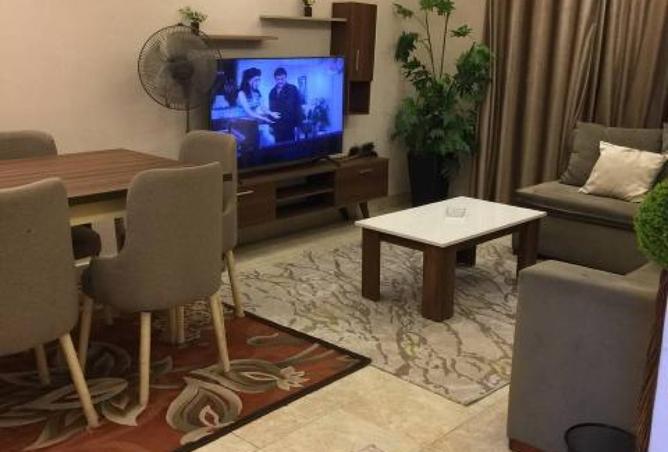 8497258 - Property Image 2