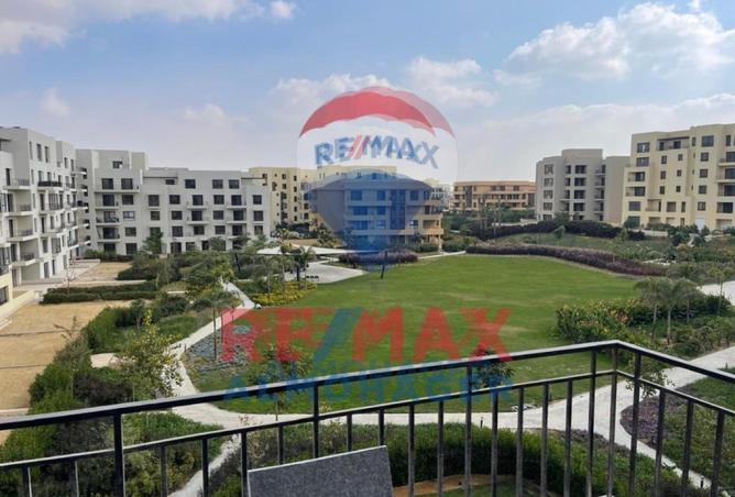 8510590 - الصورة الرئيسية للعقار