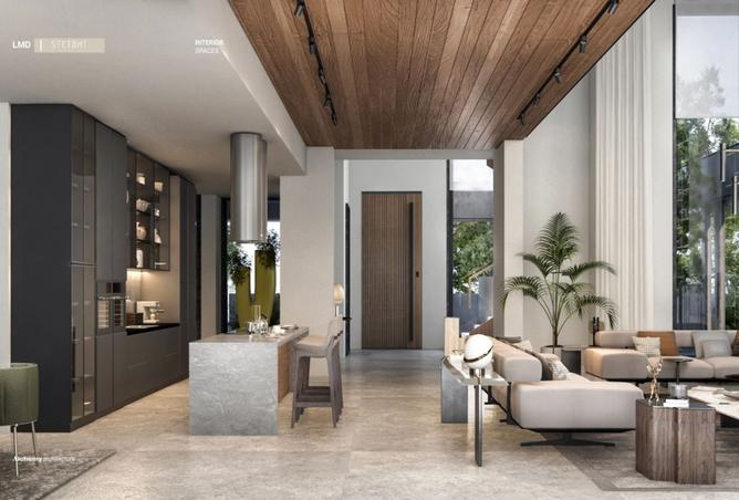 8458488 - صورة العقار 2