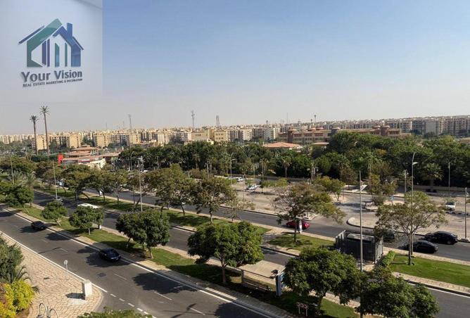 8200402 - الصورة الرئيسية للعقار