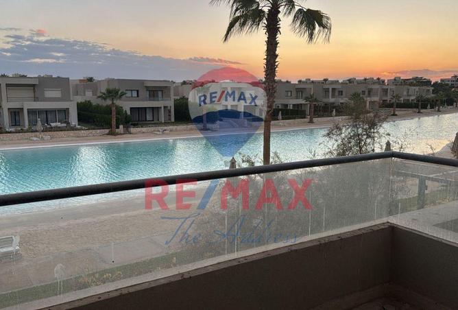 8540996 - Property Image 2