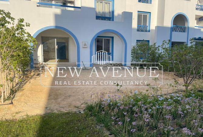 8331509 - صورة العقار 3