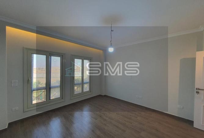 8497307 - Property Image 3