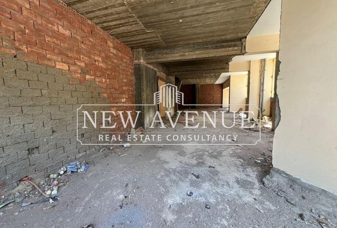 8400850 - Property Image 3