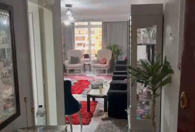 8443014 - الصورة الرئيسية للعقار