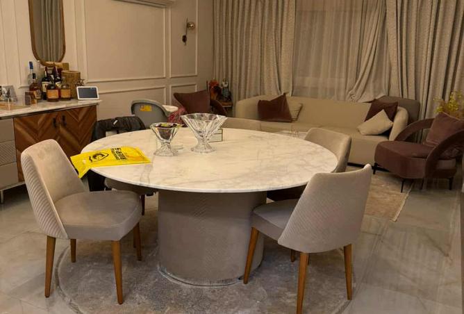 8265819 - Property Image 2