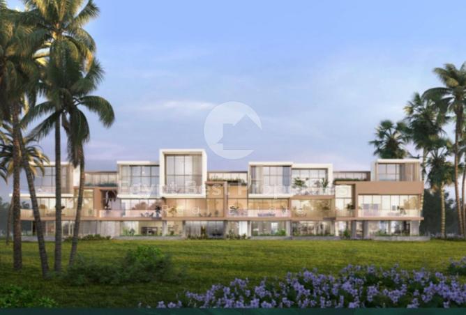 8217056 - Property Image 3