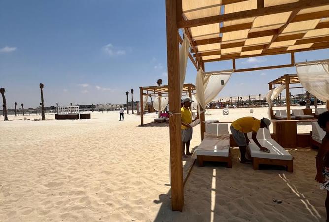 8229239 - Property Image 3