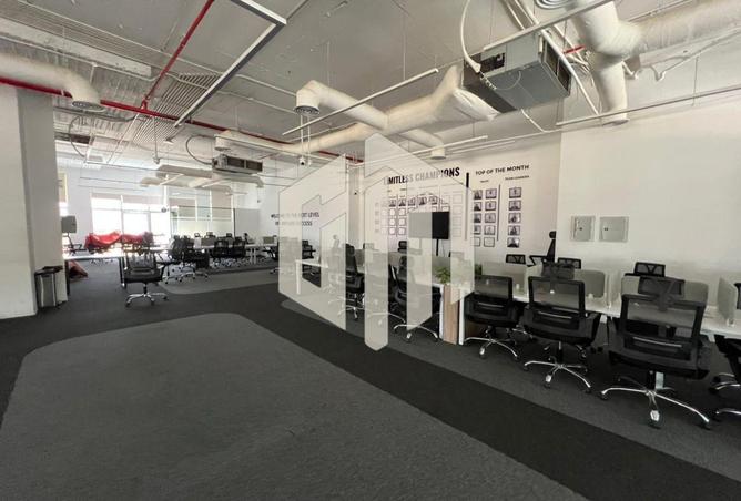 8457689 - Property Image 3