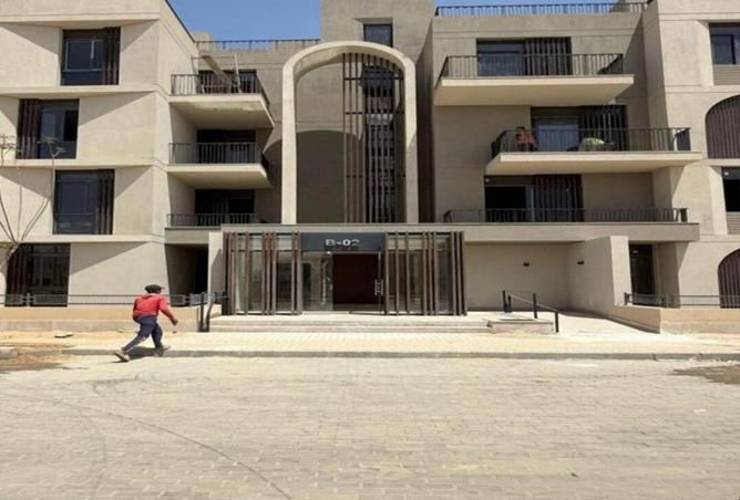 8304093 - صورة العقار 2