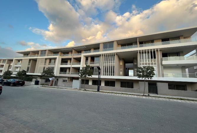 8507287 - صورة العقار 2