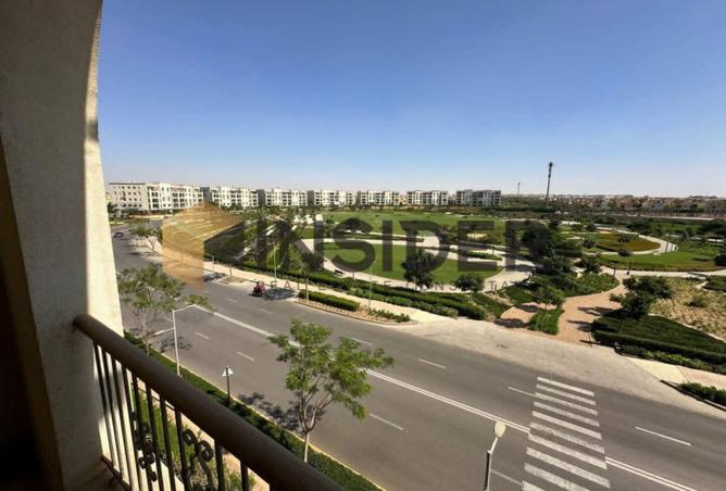 8456091 - Property Image 2