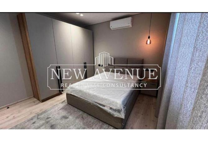 7936610 - Property Image 2