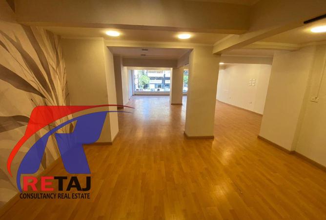 8255297 - Property Image 2