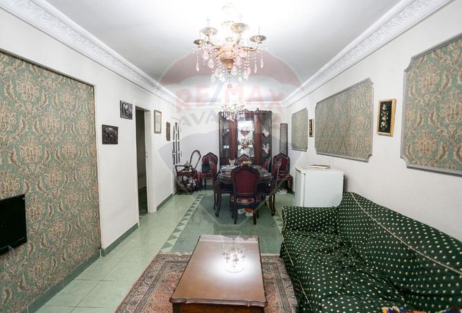 8003413 - Property Image 2