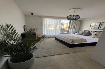 Apartment - 3 Bedrooms - 2 Bathrooms for sale in Royal City - Sheikh Zayed Compounds - Sheikh Zayed City - Giza Apartment - 3 Bedrooms - 2 Bathrooms for sale in Royal City - Sheikh Zayed Compounds - Sheikh Zayed City - Giza