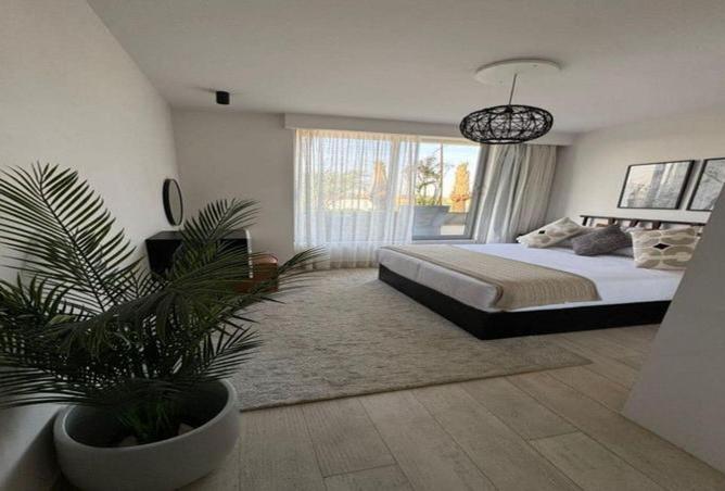 8394068 - الصورة الرئيسية للعقار